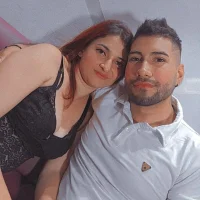 cata69hotties profilbillede