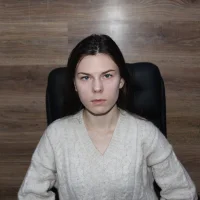 AURORA_SIMPSON's Profile Pic