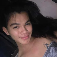 ursexymonic Profilový obrázek