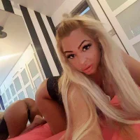 Zdjęcie profilowe modela ChloeMendy