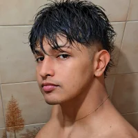 Foto do avatar de JhonnX14