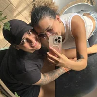 my_melodyのアバター写真