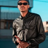 smallbod's Profile Pic