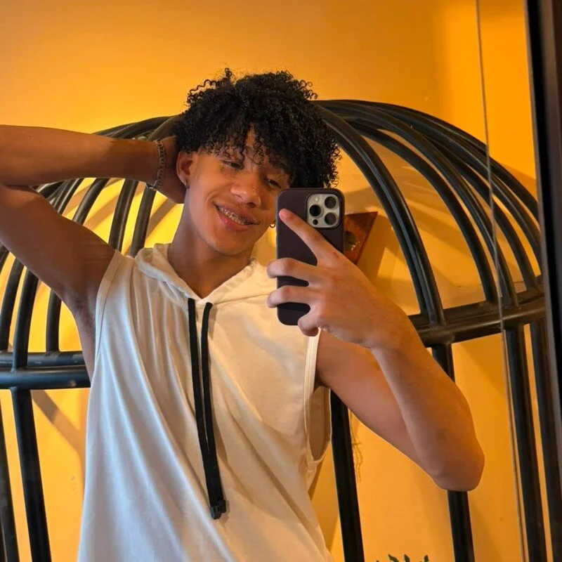 NoahBull19 profile photo