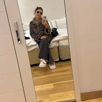 babysera's Profile Pic