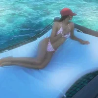 Kitty_sexyXXn Avatar kuva