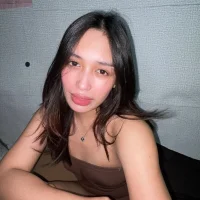 Ảnh Đại Diện HugeCockElie