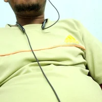 ind_hero Gambar Avatar