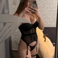 _sinner_22 – Avatar fotka