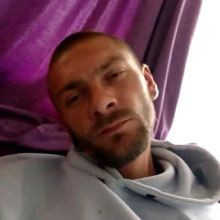 beelli21's Profile Pic