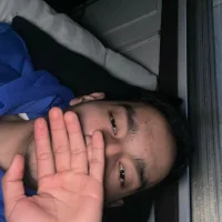 TopBpya's Profile Pic