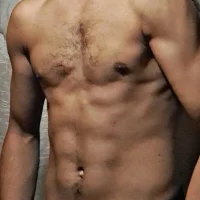 Profilová fotka Aness31