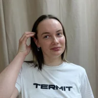 MeganBrookins's Profile Pic