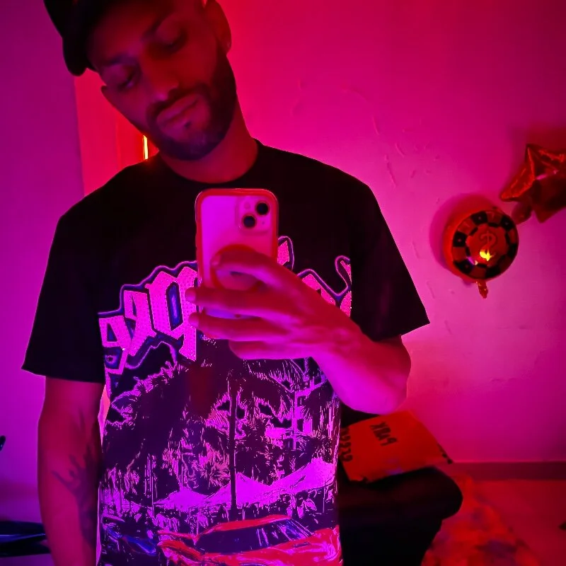 Jefdemon profile photo