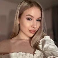 صورة الملف الشخصي لـ Viva_Viktoriyaa