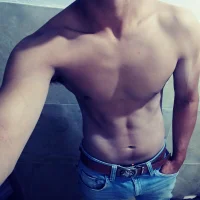 younghappys profilbillede
