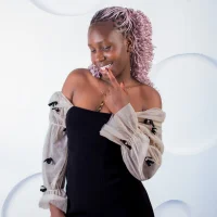 SEXY-ELSAH