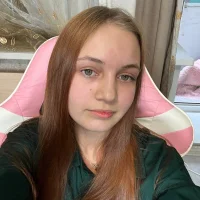 Профилна снимка на Anny_Yammy