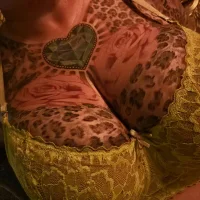 Gambar Profil gepiercte_nippel