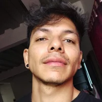 kal03's Avatar Pic