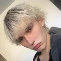 Milo_Web's Profile Pic