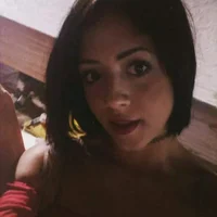 devorahh's Profile Pic