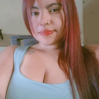 marulanda1822's Profile Pic