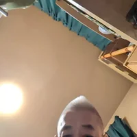 msmsmslove의 프로필 사진