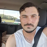 Advidstride1333's Profile Pic