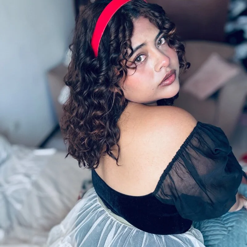 Lunaartes profile photo