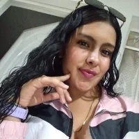 Sckarmmys Immagine Avatar