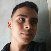 Foto desnuda XXX de totoro_239