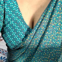 sindhu26 – Avatar fotka