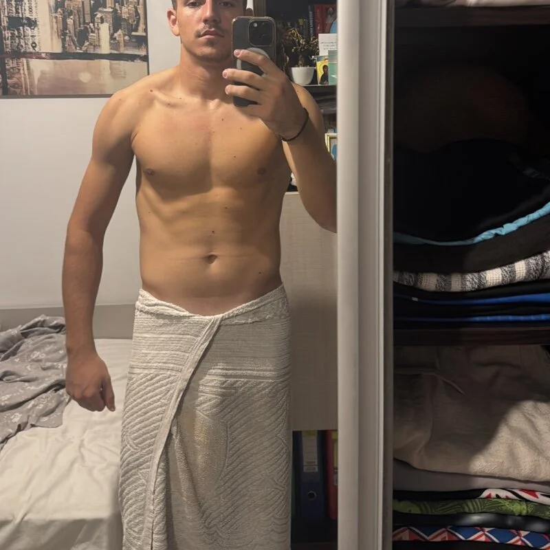 thefuckboy316615 profile photo