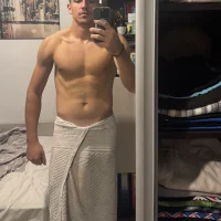 thefuckboy316615
