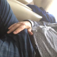 phlox3 的個人資料圖片