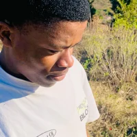 BrownDick05's Foto Profil