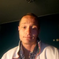 Hardkor375's Profile Pic