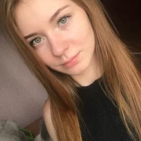 Angellica_의 프로필 사진