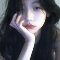 Lan-Lan-n's Profilna slika