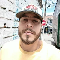 Danieljc1521