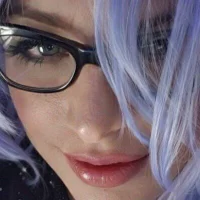 bjnylons's Profile Pic