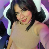 Iriis__Brown 的个人资料图片