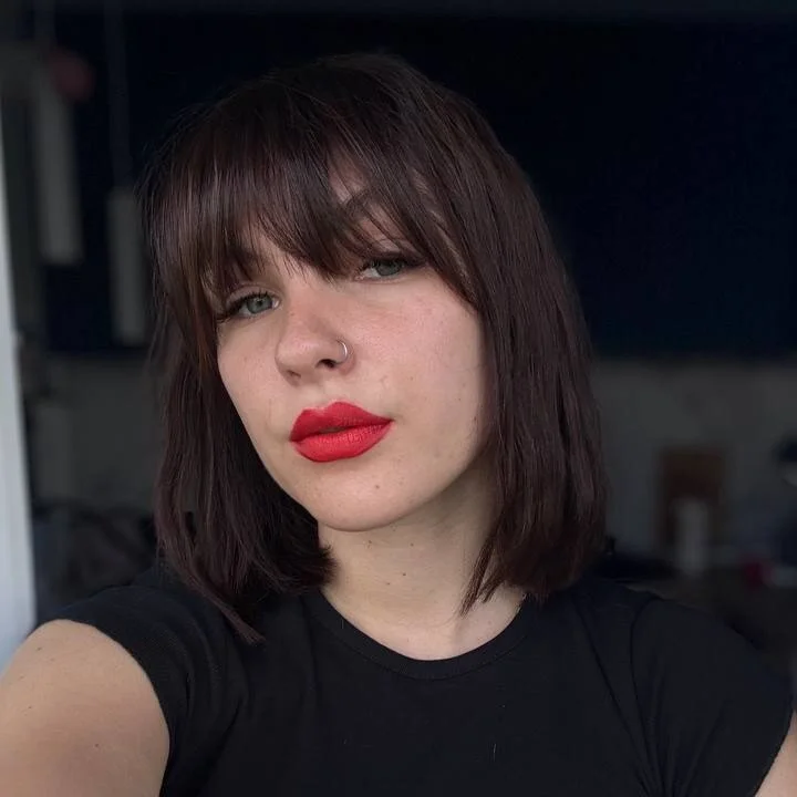 Lola_SweetShine profile photo