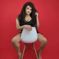 NayaLux