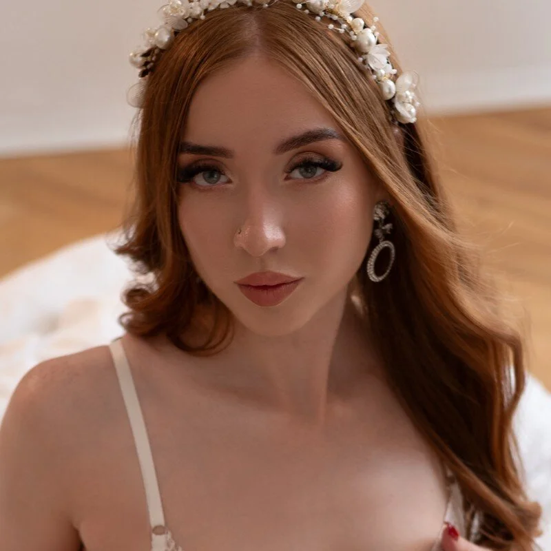 Emily_Sweety profile photo