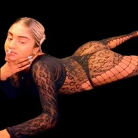 indiansumaya29 Immagine Avatar