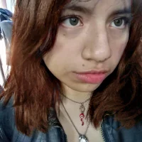 EyRubi's Profile Pic