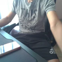 _peruvianevil_s profilbillede