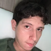 Tesud699